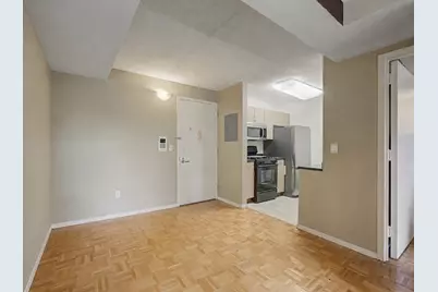 68 Bradhurst Avenue #5W, New York City, NY 10030 - Photo 14