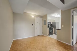 68 Bradhurst Ave, New York City, NY 10030 - Photo 14