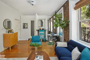 124 Thompson St, New York City, NY 10012 - Photo 2