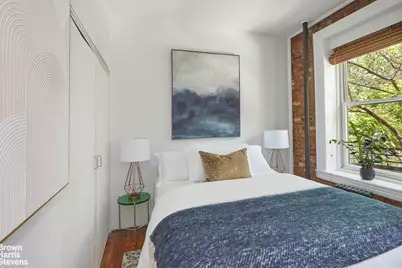124 Thompson Street #9, New York City, NY 10012 - Photo 4