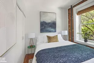 124 Thompson St, New York City, NY 10012 - Photo 4