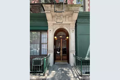 124 Thompson Street #9, New York City, NY 10012 - Photo 6