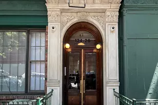 124 Thompson St, New York City, NY 10012 - Photo 6