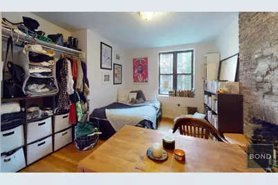 149 1st Avenue #1F, New York, NY 10003 - Photo 4