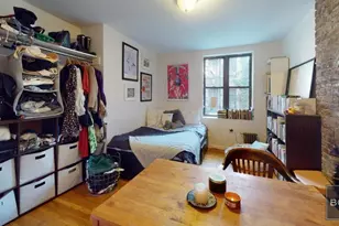149 1st Ave, New York, NY 10003 - Photo 4