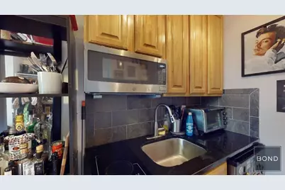 149 1st Avenue #1F, New York, NY 10003 - Photo 6