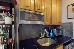 149 1st Ave, New York, NY 10003 - Photo 6