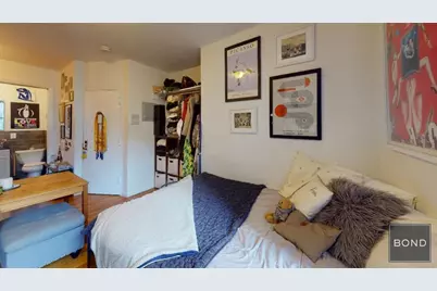 149 1st Avenue #1F, New York, NY 10003 - Photo 2