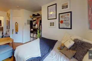 149 1st Ave, New York, NY 10003 - Photo 2