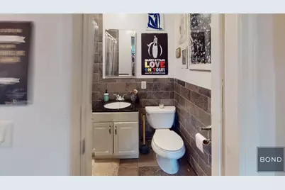 149 1st Avenue #1F, New York, NY 10003 - Photo 8