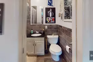 149 1st Ave, New York, NY 10003 - Photo 8