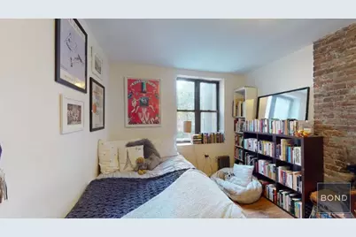 149 1st Avenue #1F, New York, NY 10003 - Photo 1