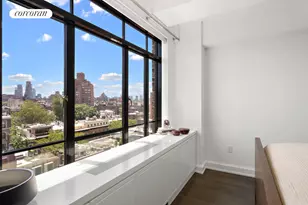 130 W 12th St, New York City, NY 10011 - Photo 10