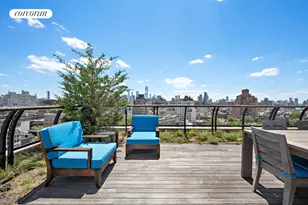 130 W 12th St, New York City, NY 10011 - Photo 12