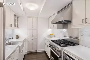 130 W 12th St, New York City, NY 10011 - Photo 8