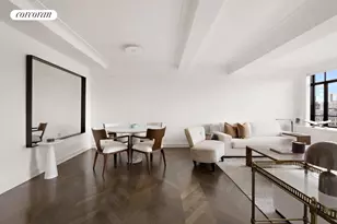 130 W 12th St, New York City, NY 10011 - Photo 6
