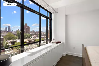 130 W 12th Street #10D, New York City, NY 10011 - Photo 10
