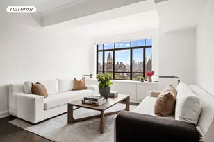 130 W 12th St, New York City, NY 10011 - Photo 2