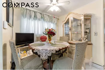 130-32 144th Street, New York City, NY 11436 - Photo 4