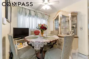 130-32 144th St, New York City, NY 11436 - Photo 4