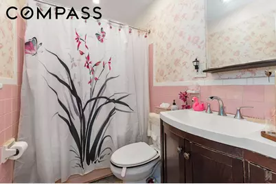 130-32 144th Street, New York City, NY 11436 - Photo 6