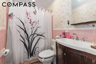 130-32 144th St, New York City, NY 11436 - Photo 6