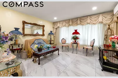 130-32 144th Street, New York City, NY 11436 - Photo 2