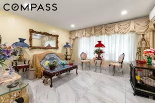 130-32 144th St, New York City, NY 11436 - Photo 2
