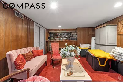 130-32 144th Street, New York City, NY 11436 - Photo 12