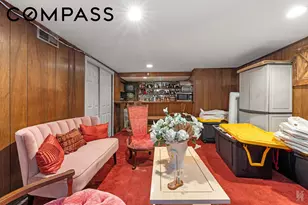 130-32 144th St, New York City, NY 11436 - Photo 12