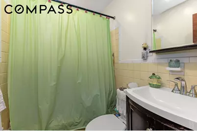 130-32 144th Street, New York City, NY 11436 - Photo 10