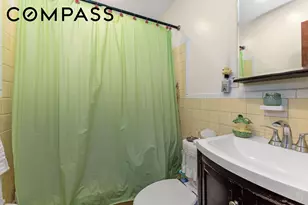130-32 144th St, New York City, NY 11436 - Photo 10