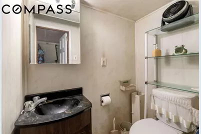 130-32 144th Street, New York City, NY 11436 - Photo 14