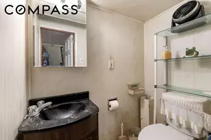 130-32 144th St, New York City, NY 11436 - Photo 14
