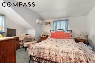 130-32 144th Street, New York City, NY 11436 - Photo 8