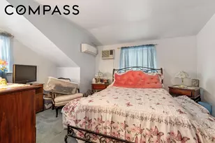 130-32 144th St, New York City, NY 11436 - Photo 8