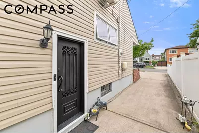 130-32 144th Street, New York City, NY 11436 - Photo 16