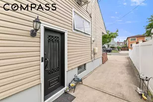 130-32 144th St, New York City, NY 11436 - Photo 16
