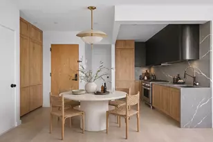 19 N Henry St, New York City, NY 11222 - Photo 1