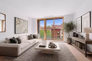 19 N Henry St, New York City, NY 11222 - Photo 2