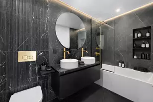 19 N Henry St, Brooklyn, NY 11222 - Photo 6