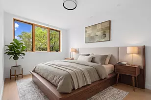 19 N Henry St, Brooklyn, NY 11222 - Photo 4