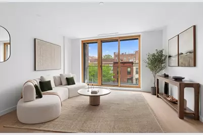19 N Henry Street #3F, New York City, NY 11222 - Photo 1