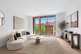 19 N Henry St, New York City, NY 11222 - Photo 1