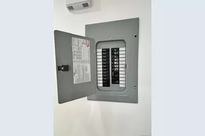 122-21 Long Street, New York City, NY 11434 - Photo 16
