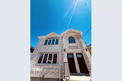 122-21 Long Street, New York City, NY 11434 - Photo 1