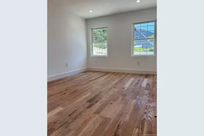 122-21 Long Street, New York City, NY 11434 - Photo 10