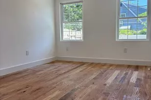 122-21 Long St, New York City, NY 11434 - Photo 10