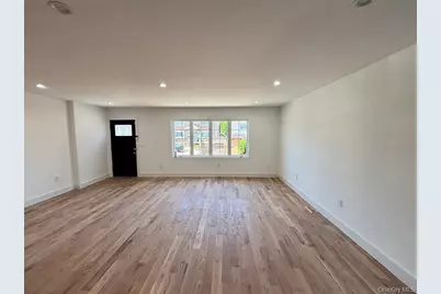 122-21 Long Street, New York City, NY 11434 - Photo 8