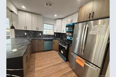 122-21 Long Street, New York City, NY 11434 - Photo 4